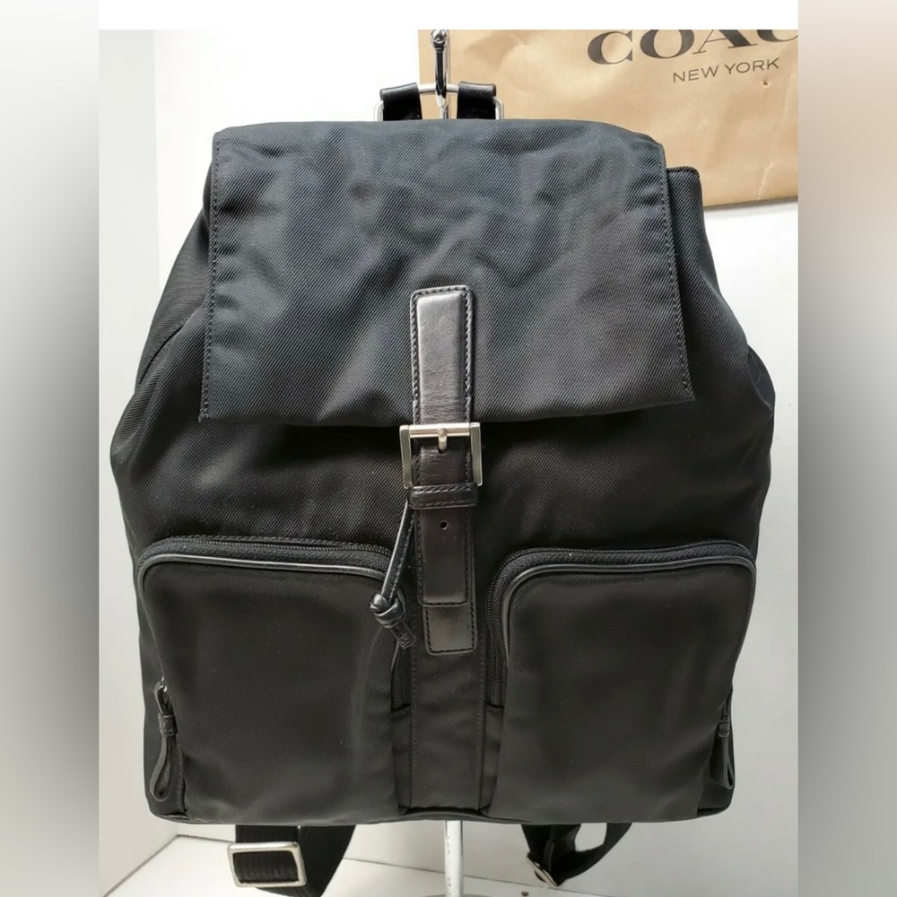 BAG COLLECTION